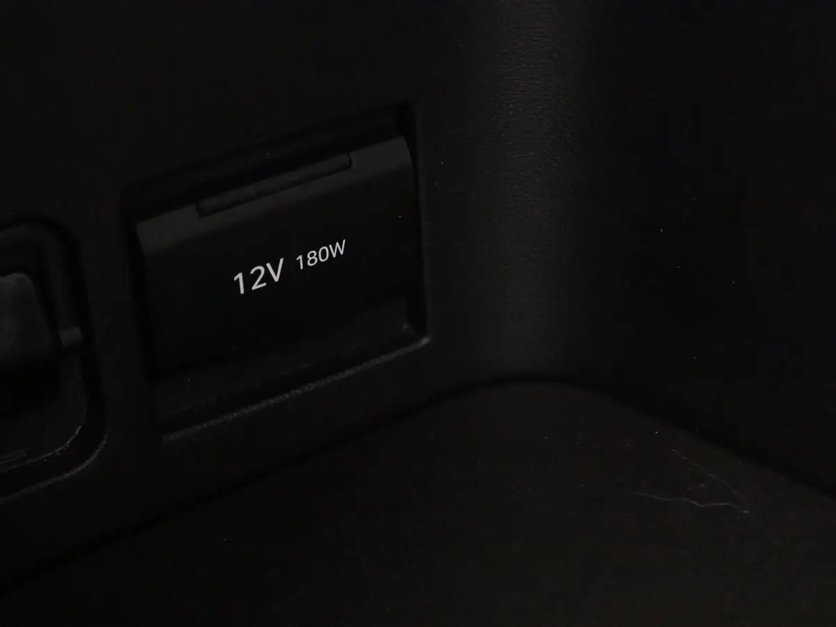 1.6 T-GDI MHEV N Line | APPLE CARPLAY - ANDROID AUTO | STOELVERWARMING + STUURWIEL VERWARMING | ACHTERUIRIJCAMERA | CRUISE CONTROL | STOELVERKOELING | AUTOMATISCHE ACHTERKLEP |