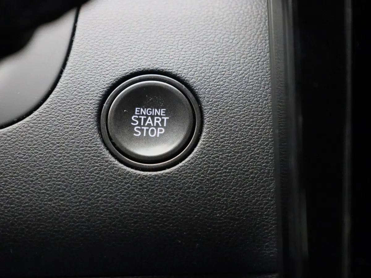 1.6 T-GDI MHEV N Line | APPLE CARPLAY - ANDROID AUTO | STOELVERWARMING + STUURWIEL VERWARMING | ACHTERUIRIJCAMERA | CRUISE CONTROL | STOELVERKOELING | AUTOMATISCHE ACHTERKLEP |