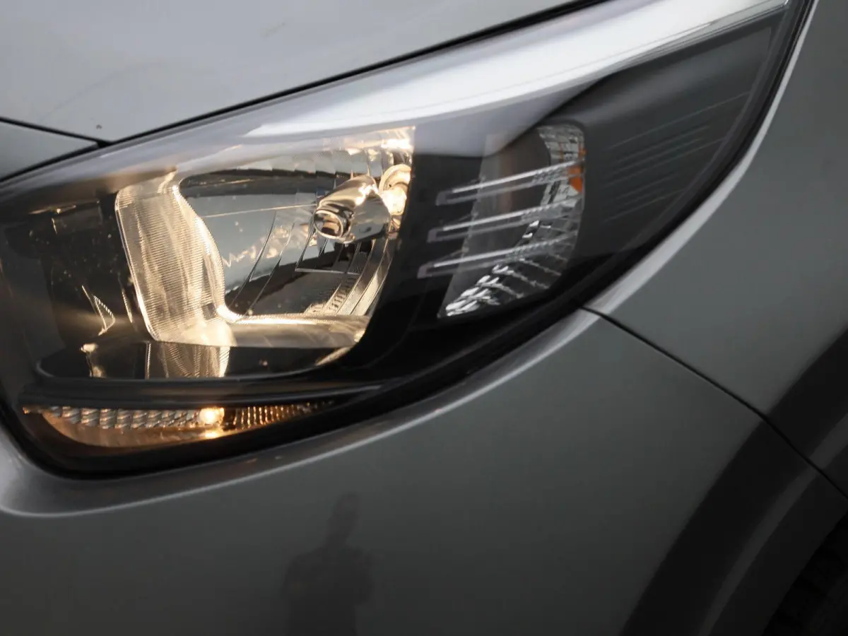1.0 DPi DynamicLine | ACHTERUITRIJCAMERA | AIRCO | APPLE CARPLAY | ANDROID AUTO | DAB RADIO | LICHTMETALEN VELGEN | 5-DEURS |