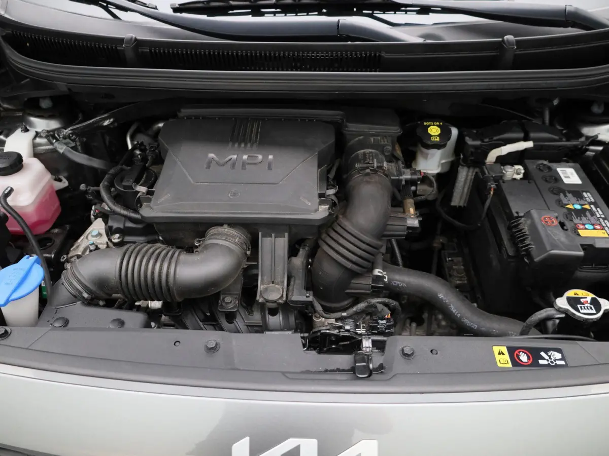 1.0 DPi DynamicLine | ACHTERUITRIJCAMERA | AIRCO | APPLE CARPLAY | ANDROID AUTO | DAB RADIO | LICHTMETALEN VELGEN | 5-DEURS |