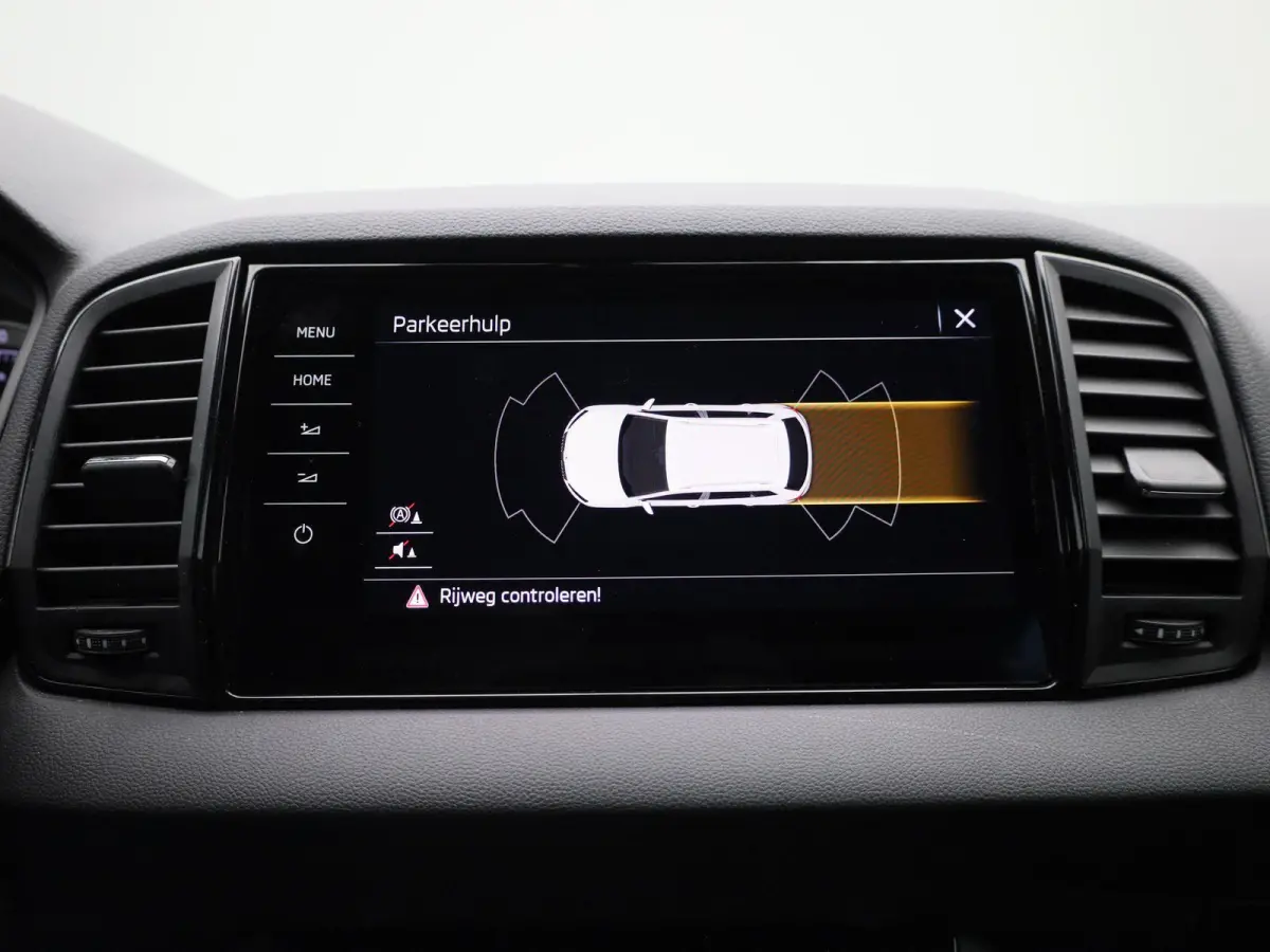 1.5l TSI ACT DSG SPORTLINE | APPLE CARPLAY | ANDROID AUTO | ELEKTRISCHE ACHTERKLEP  | SPORTSTOELEN | STOELVERWARMING | CANTON SOUND SYSTEEM | KEYLESS | PARKEERSENSOREN | ADAPTIVE CRUISE CONT