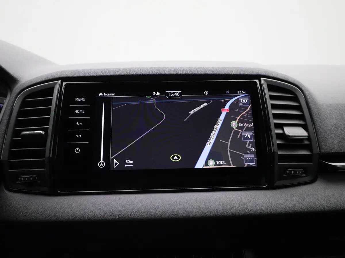 1.5l TSI ACT DSG SPORTLINE | APPLE CARPLAY | ANDROID AUTO | ELEKTRISCHE ACHTERKLEP  | SPORTSTOELEN | STOELVERWARMING | CANTON SOUND SYSTEEM | KEYLESS | PARKEERSENSOREN | ADAPTIVE CRUISE CONT