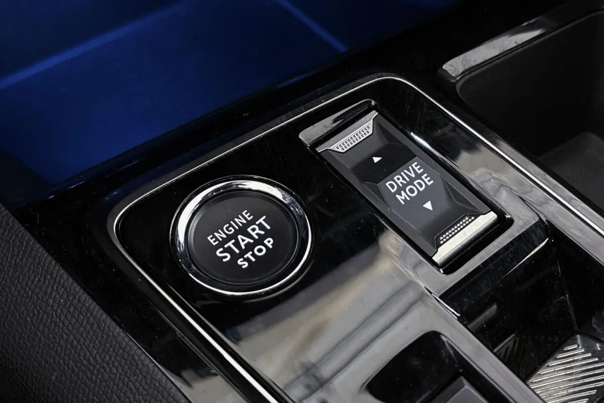 1.6 HYbrid 225 Allure SOH 100% Apple CarPlay Achteruitrijcamera