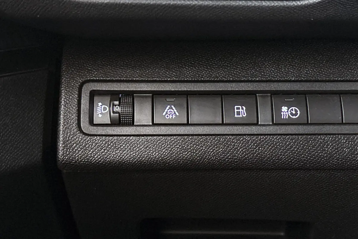 1.6 HYbrid 225 Allure SOH 100% Apple CarPlay Achteruitrijcamera