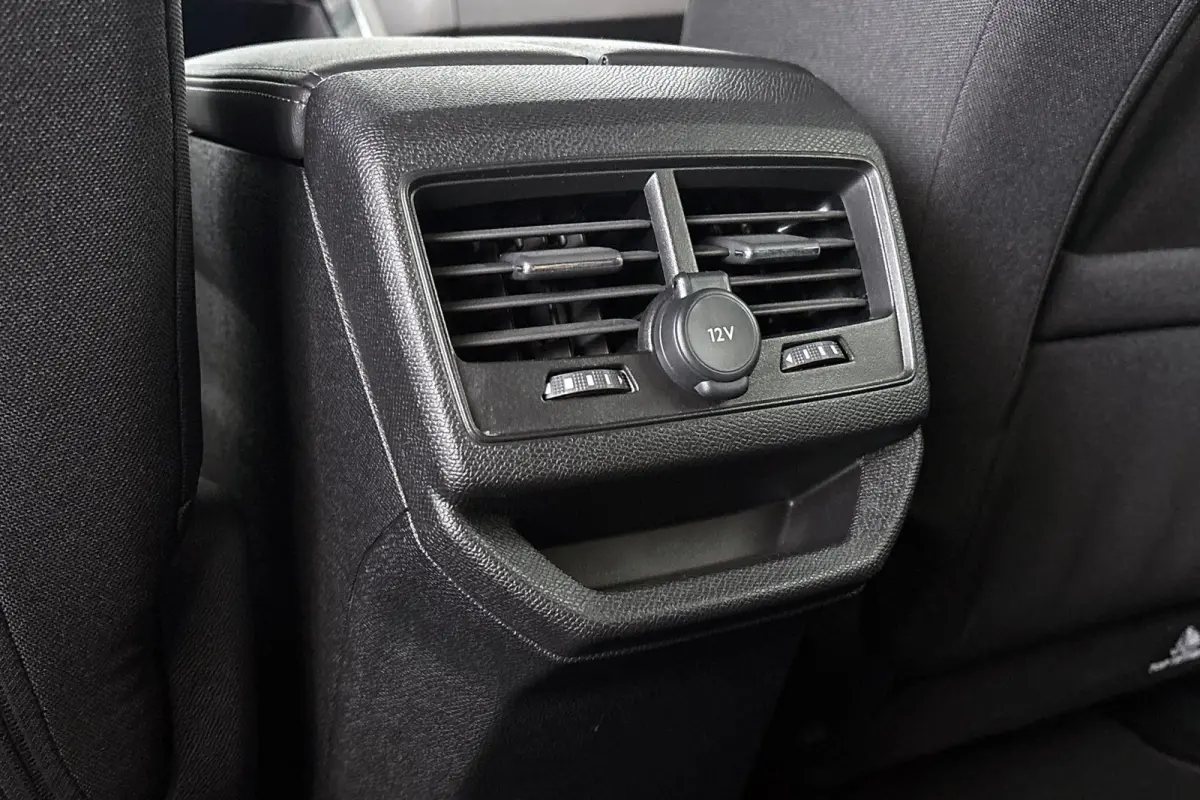 1.6 HYbrid 225 Allure SOH 100% Apple CarPlay Achteruitrijcamera