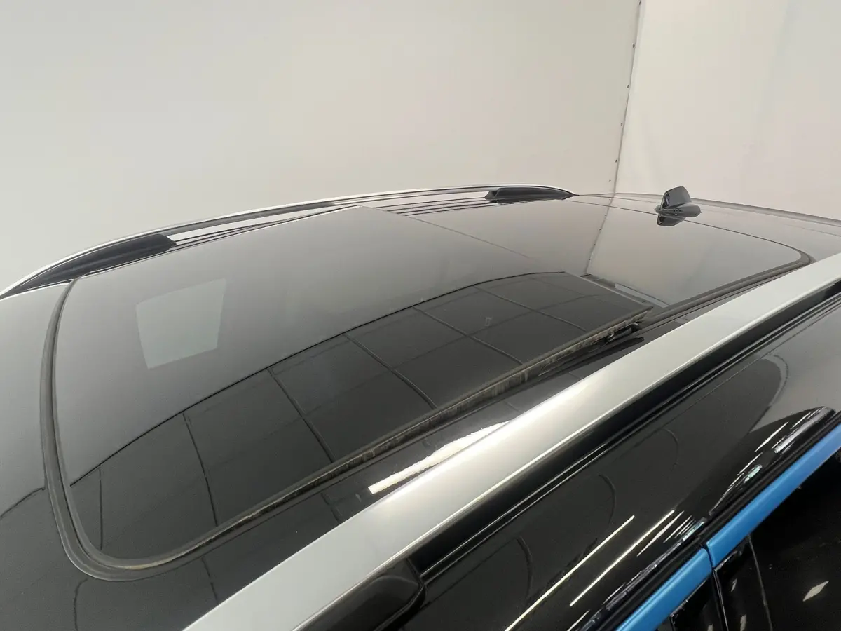 1.5 | 360 Camera | Apple Carplay/Android Auto | Panoramadak | CC Adaptief |