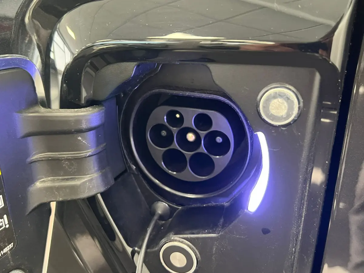 1.5 | 360 Camera | Apple Carplay/Android Auto | Panoramadak | CC Adaptief |