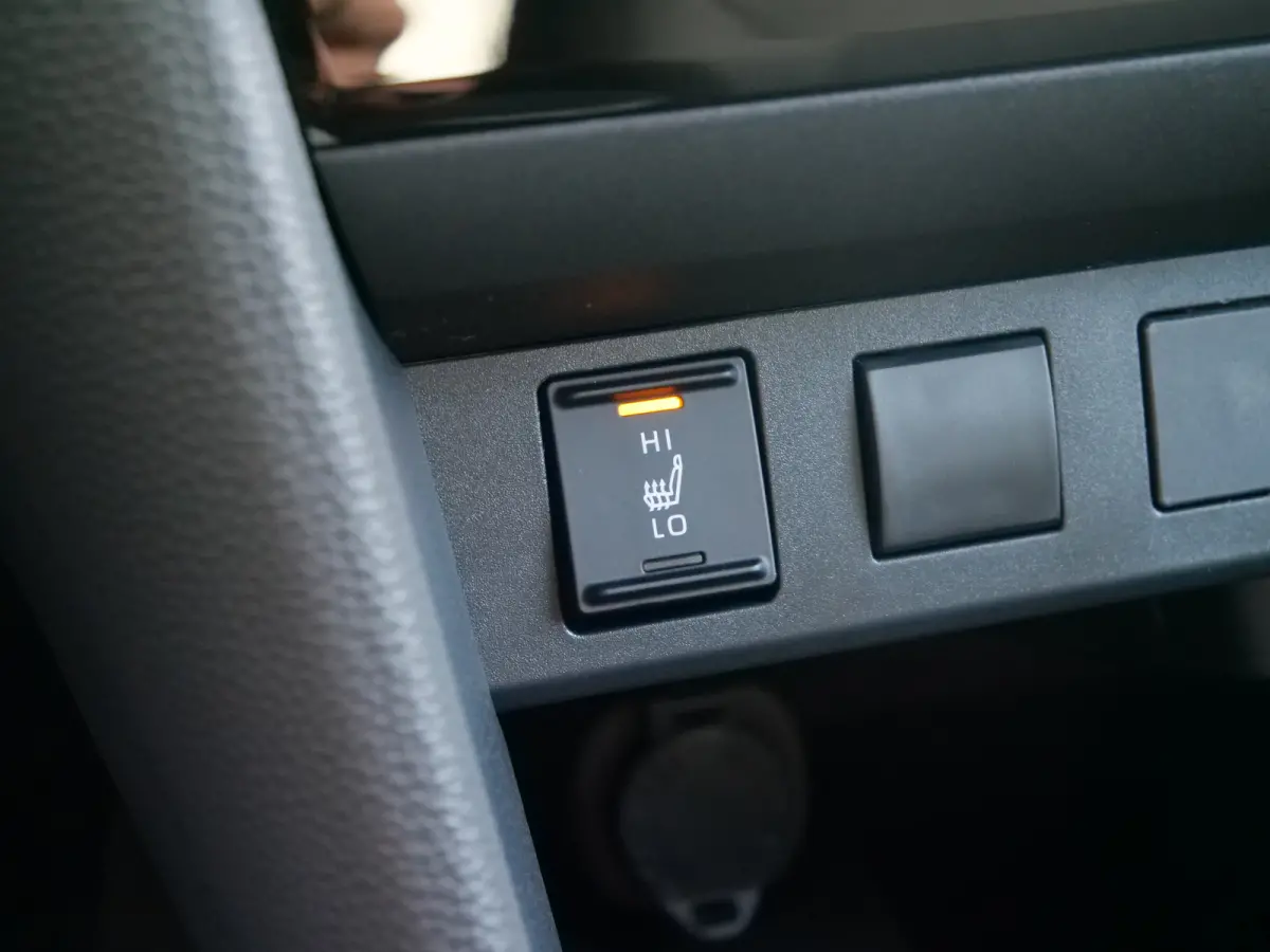 1.5 Hybrid 130 Dynamic Automaat DAB / Apple Carplay / Camera / 17 inch / Stoelverwarming