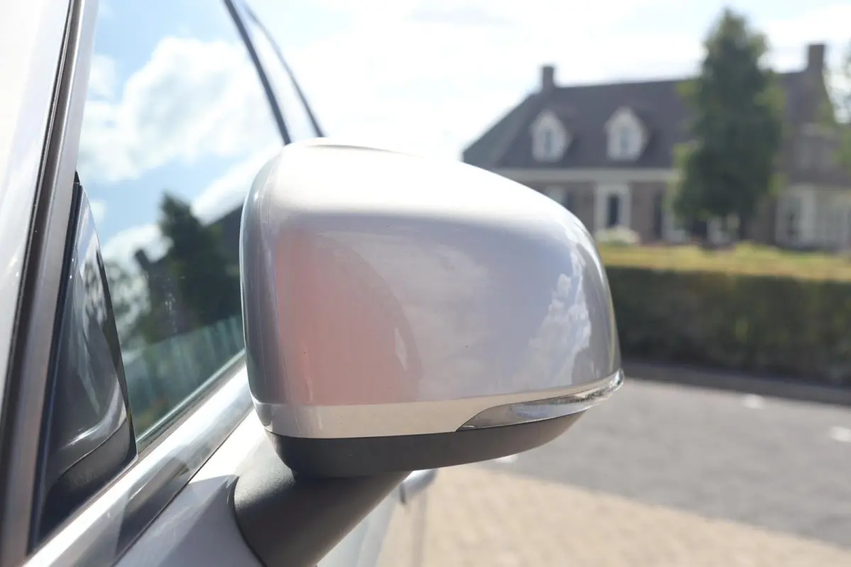 T4 Core Bright | Stoelverwarming | Trekhaak | Parkeercamera | Keyless