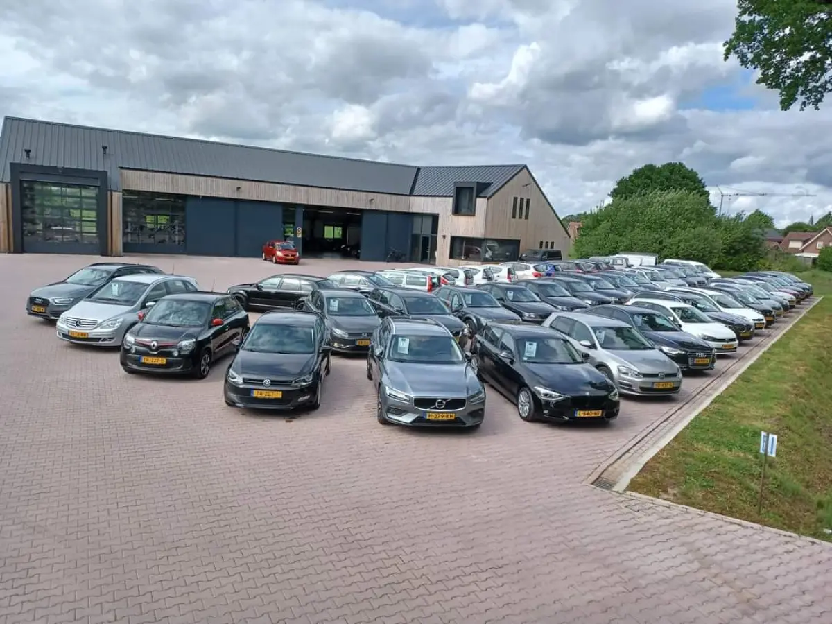 1.3 MHEV Xtronic Tekna Plus | ProPilot Pack | Leder | Pano | Trekhaak | Stoelverwarming | 360 camera | Elek. achterklep | Elek. stoelen met massage | Vol |