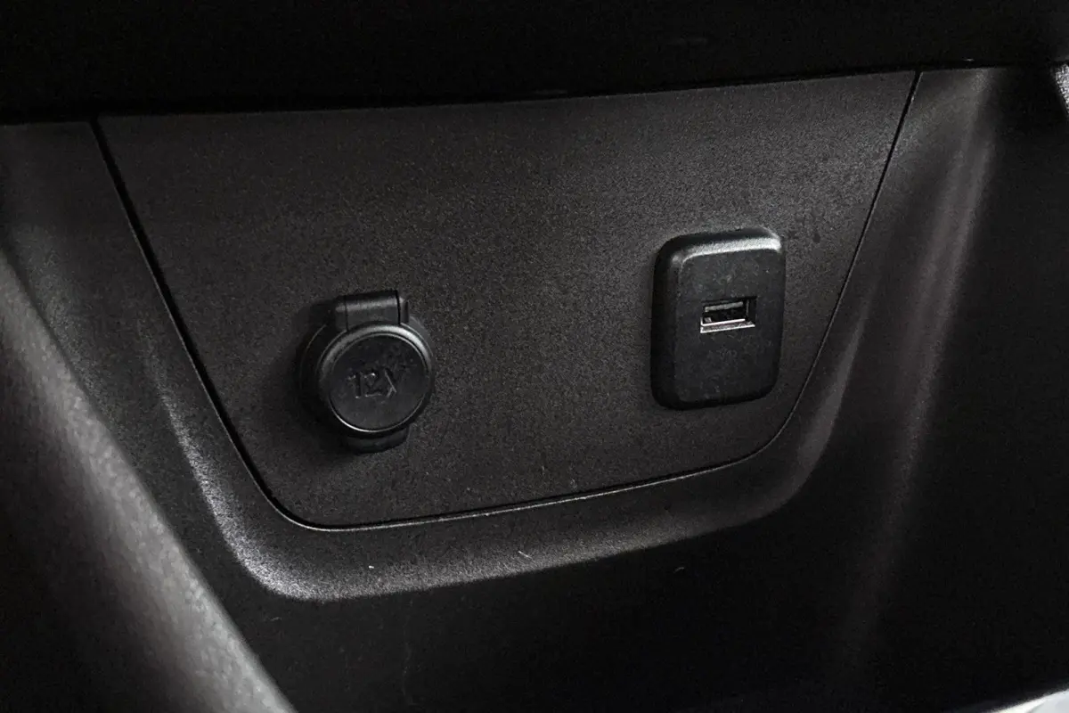 1.2 Turbo Edition Apple CarPlay Stoel-Stuur-Voorruitverwarming