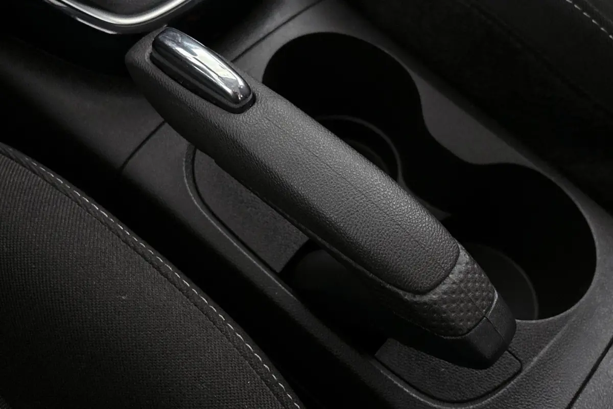 1.2 Turbo Edition Apple CarPlay Stoel-Stuur-Voorruitverwarming