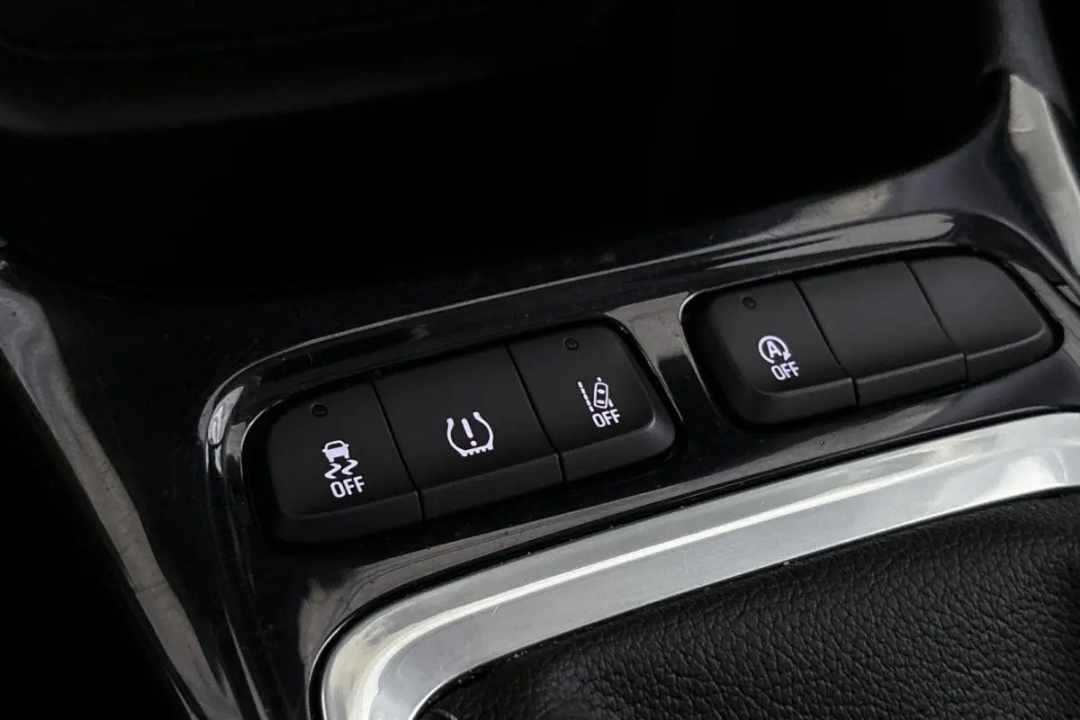 1.2 Turbo Edition Apple CarPlay Stoel-Stuur-Voorruitverwarming