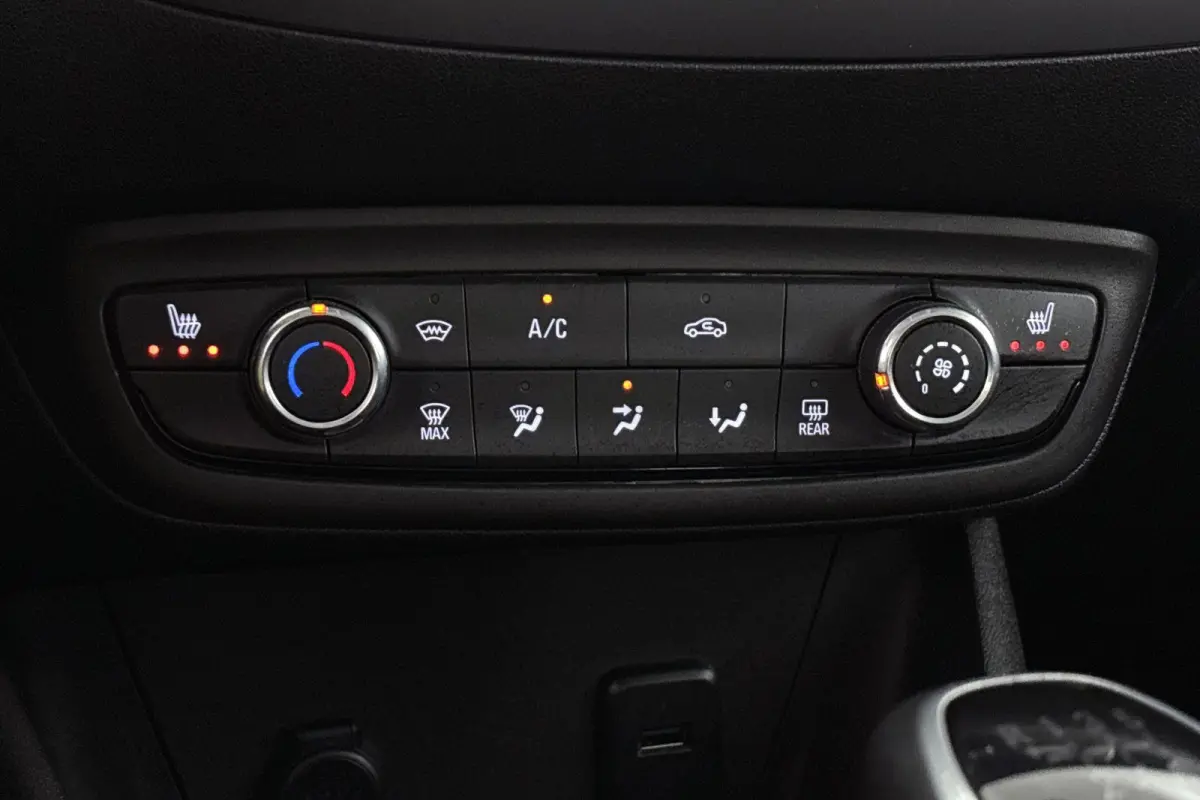 1.2 Turbo Edition Apple CarPlay Stoel-Stuur-Voorruitverwarming