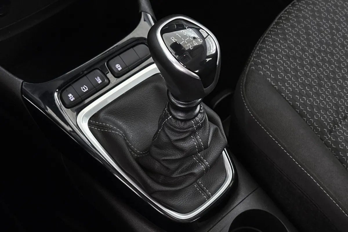 1.2 Turbo Edition Apple CarPlay Stoel-Stuur-Voorruitverwarming