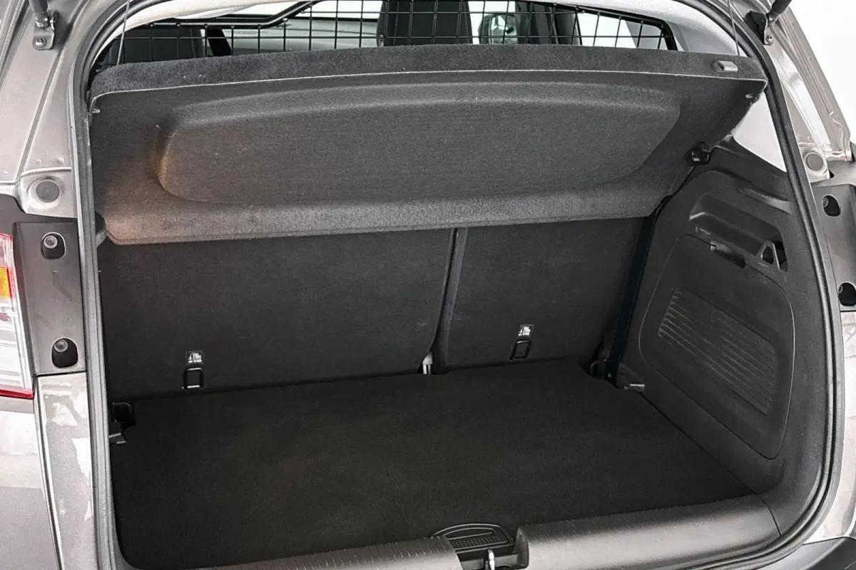 1.2 Turbo Edition Apple CarPlay Stoel-Stuur-Voorruitverwarming
