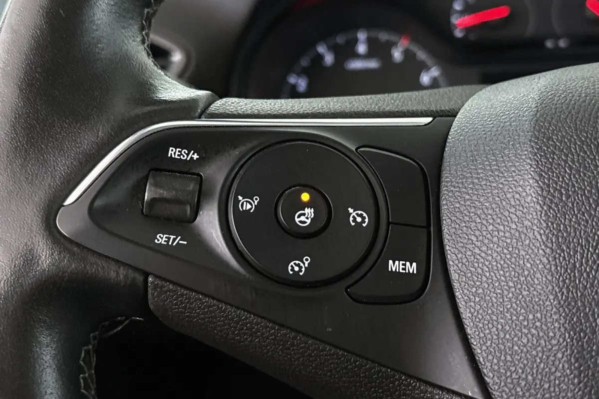 1.2 Turbo Edition Apple CarPlay Stoel-Stuur-Voorruitverwarming