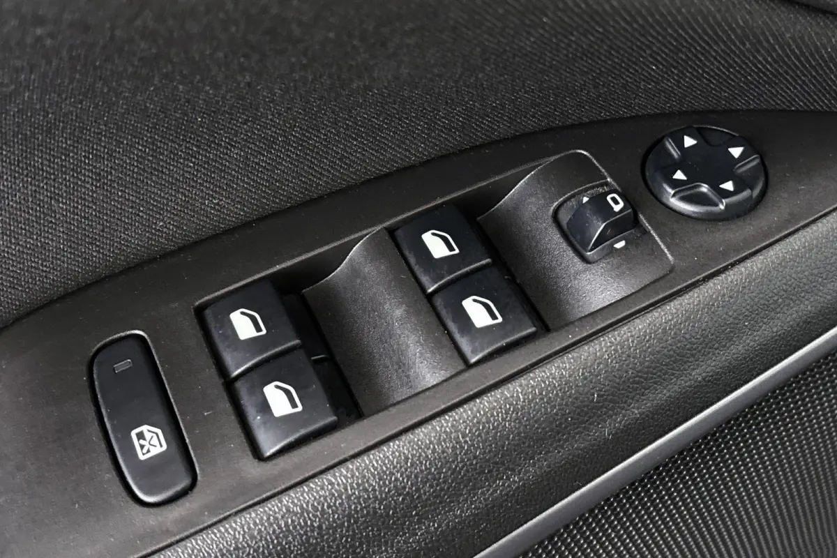 1.2 Turbo Edition Apple CarPlay Stoel-Stuur-Voorruitverwarming