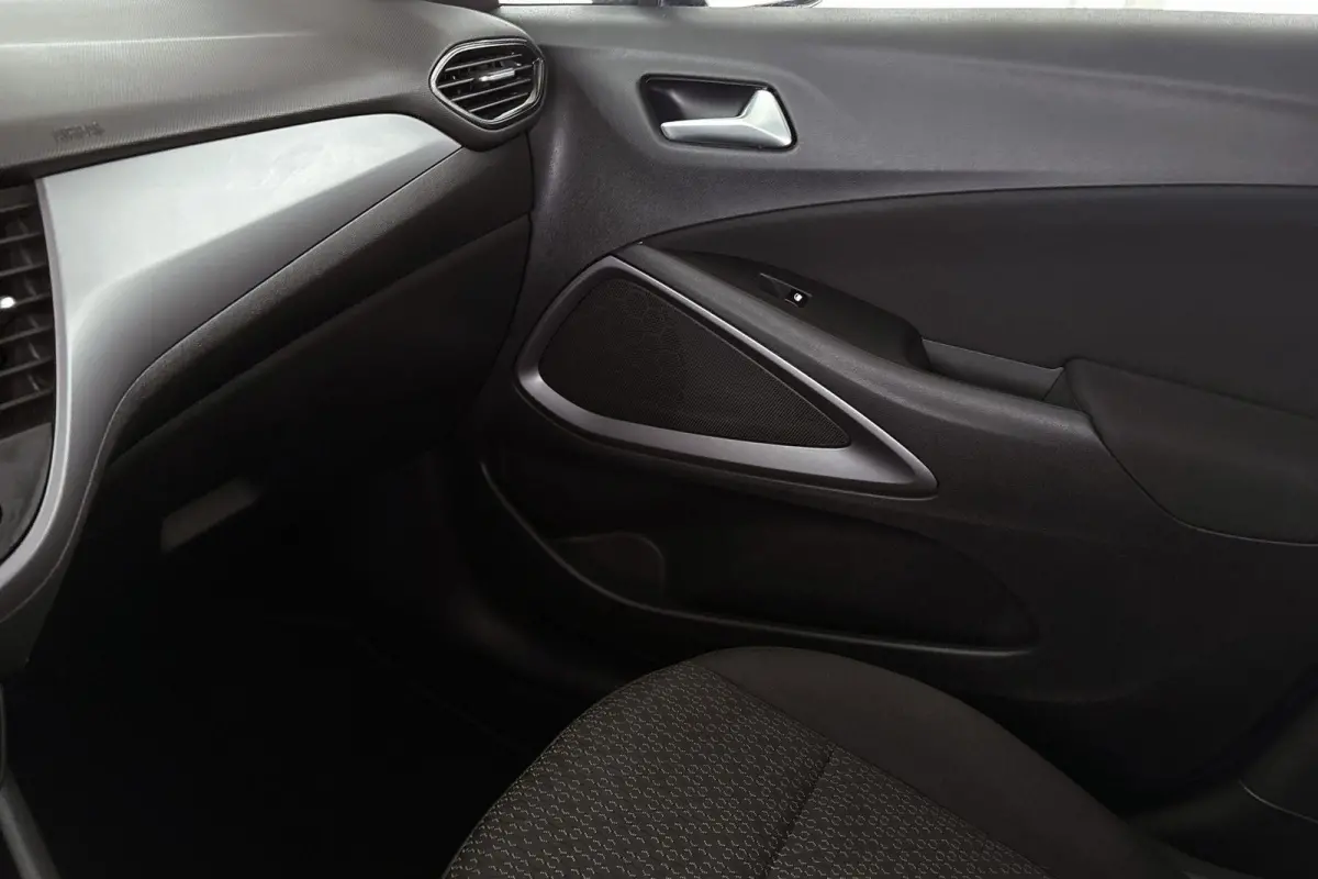 1.2 Turbo Edition Apple CarPlay Stoel-Stuur-Voorruitverwarming