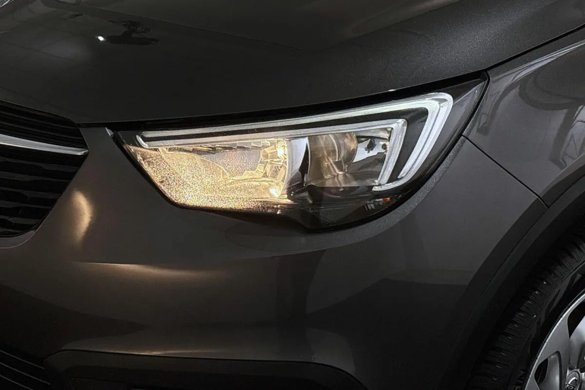 1.2 Turbo Edition Apple CarPlay Stoel-Stuur-Voorruitverwarming