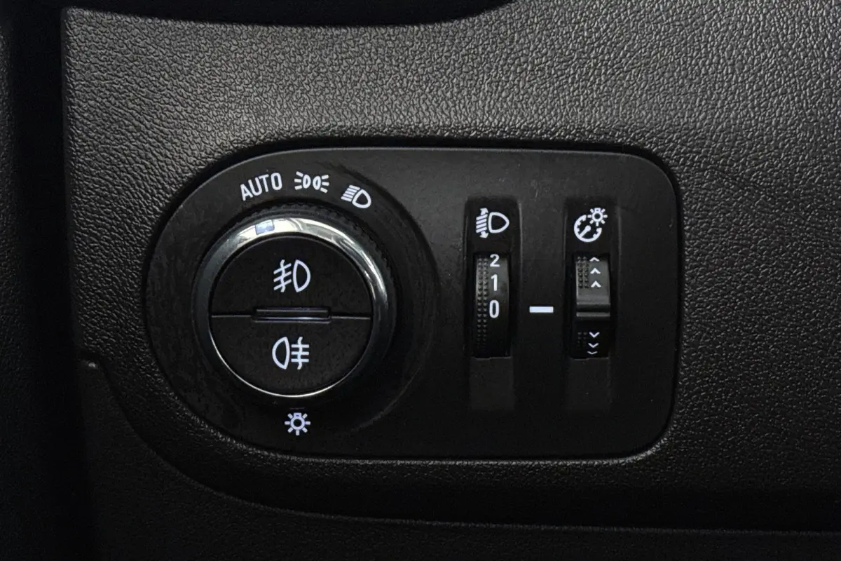 1.2 Turbo Edition Apple CarPlay Stoel-Stuur-Voorruitverwarming