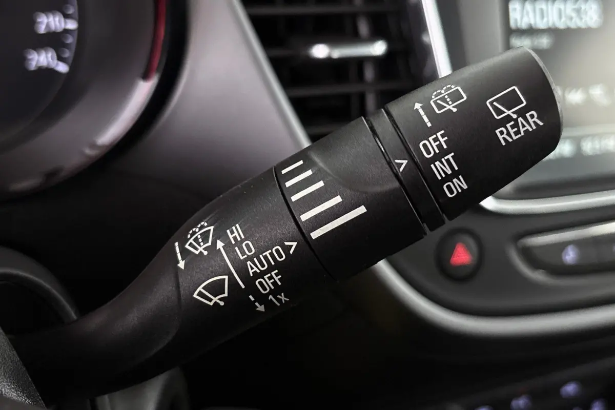 1.2 Turbo Edition Apple CarPlay Stoel-Stuur-Voorruitverwarming