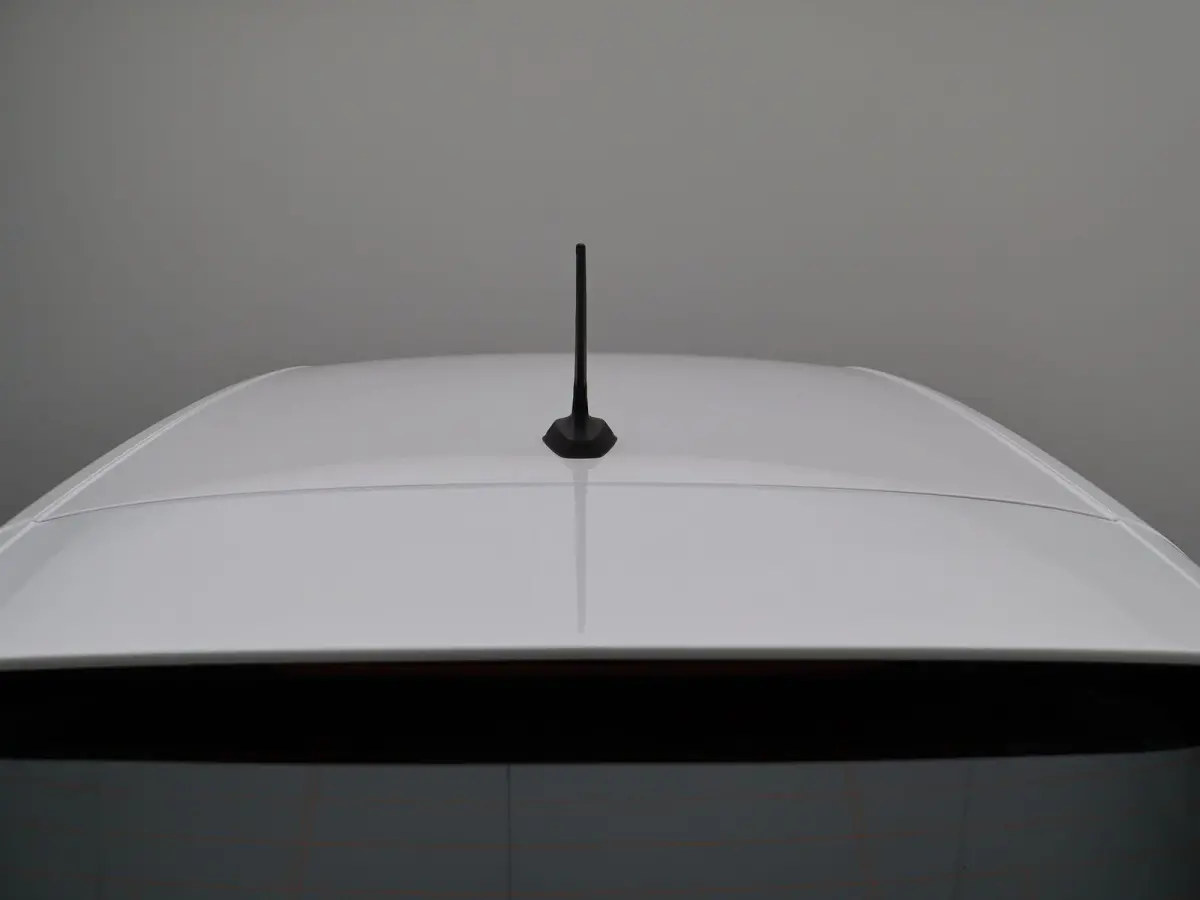 TCe 90 GPF Zen | Navigatie | Climate Control | Parkeercamera |