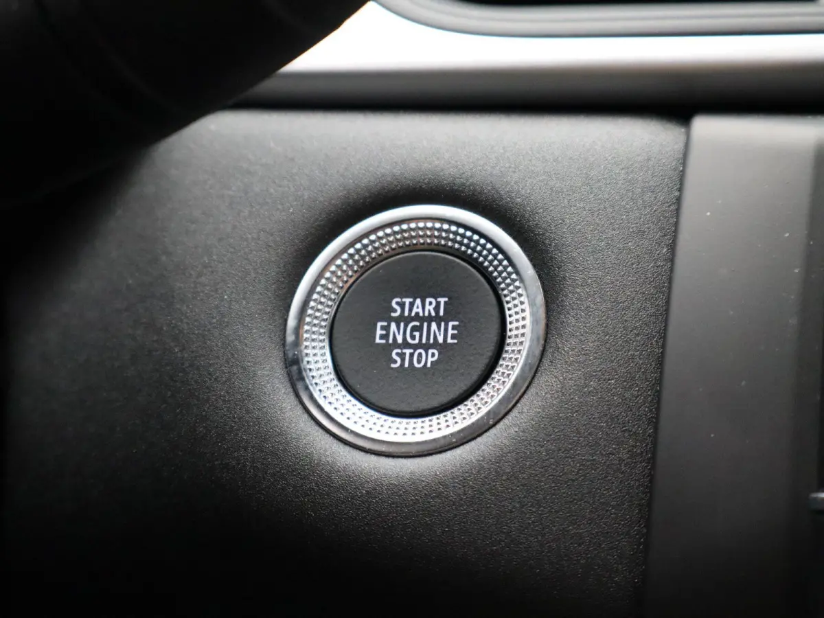 TCe 90 GPF Zen | Navigatie | Climate Control | Parkeercamera |