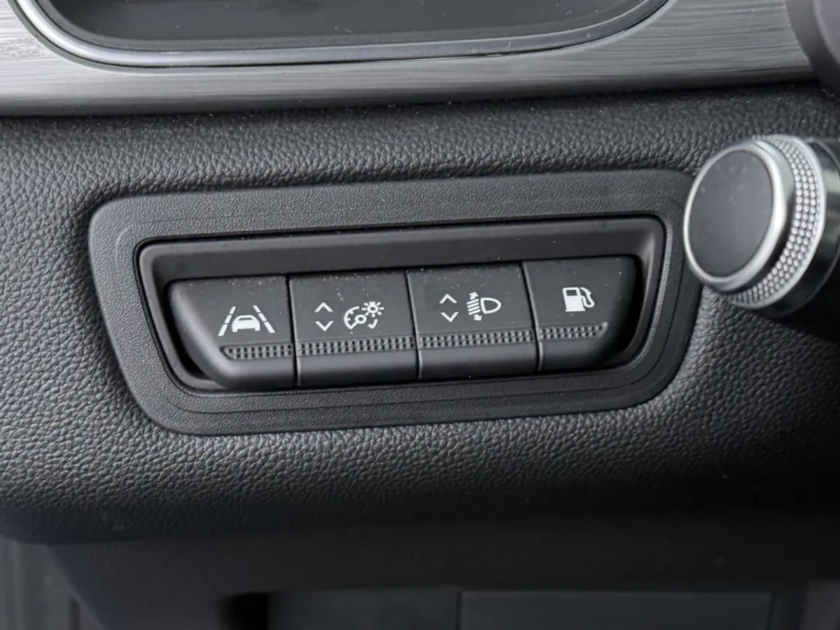 E-TECH plug-in hybrid 160 Edition One | SoH 87% | BOSE Audio | 360 Camera | 18" velgen |