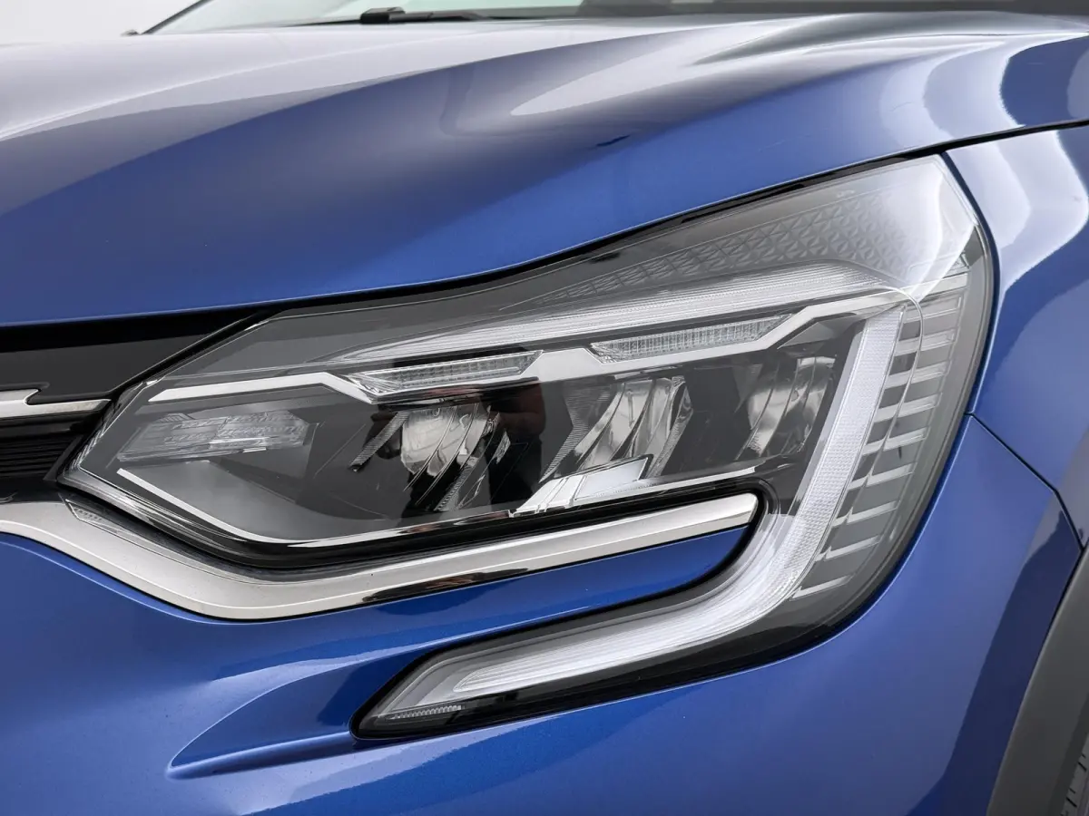 E-TECH plug-in hybrid 160 Edition One | SoH 87% | BOSE Audio | 360 Camera | 18" velgen |