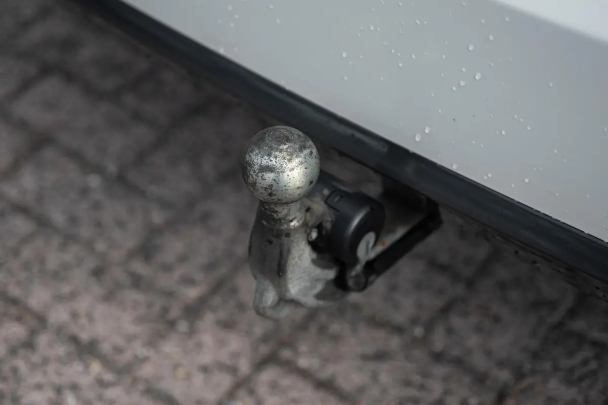 330e xDrive M-SPORT PANO TREKHAAK CO PILOT LASER