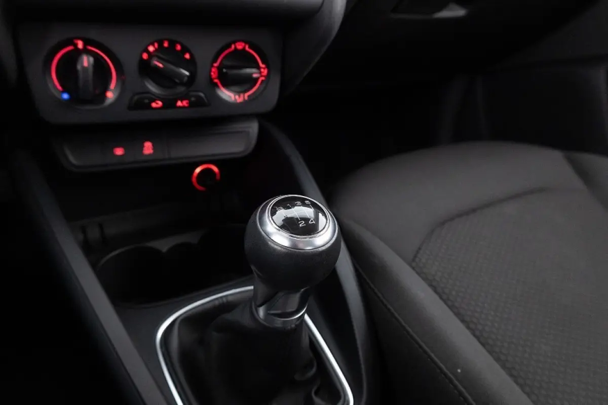 1.0 TFSI Pro Line 5-drs | NAVI | AIRCO | VELGEN !