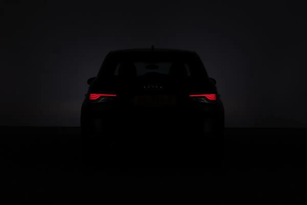 1.0 TFSI Pro Line 5-drs | NAVI | AIRCO | VELGEN !