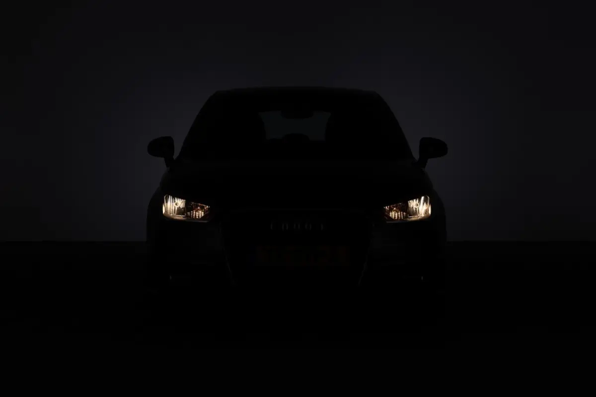 1.0 TFSI Pro Line 5-drs | NAVI | AIRCO | VELGEN !