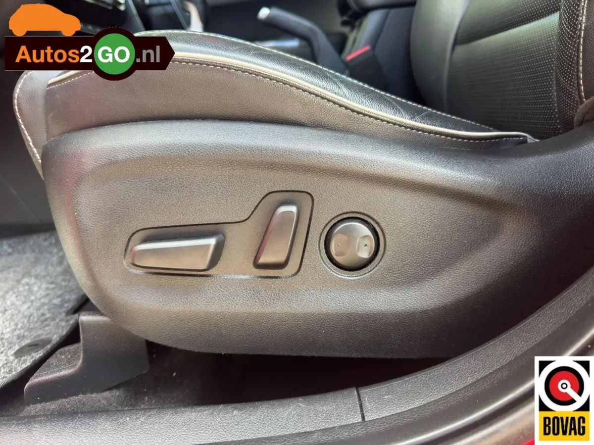 1.6 GDI DynamicLine
