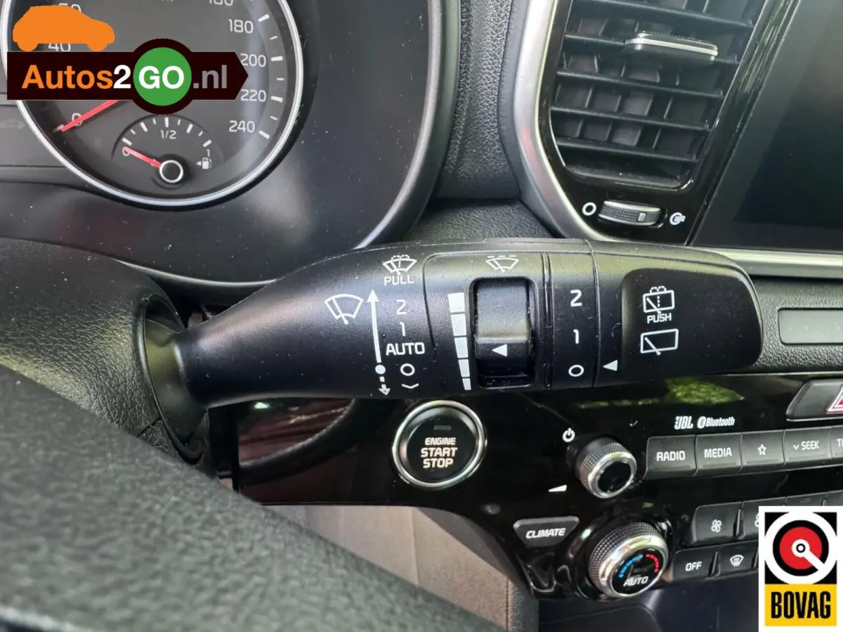 1.6 GDI DynamicLine