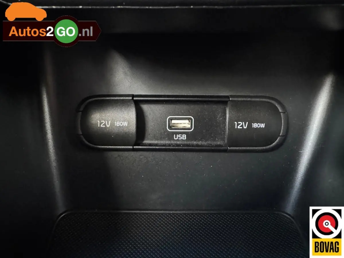 1.6 GDI DynamicLine