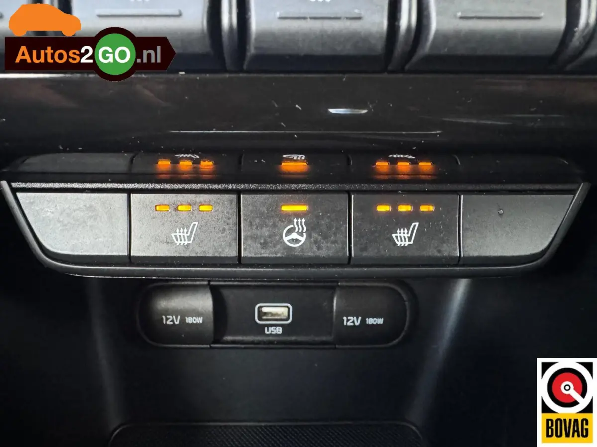1.6 GDI DynamicLine