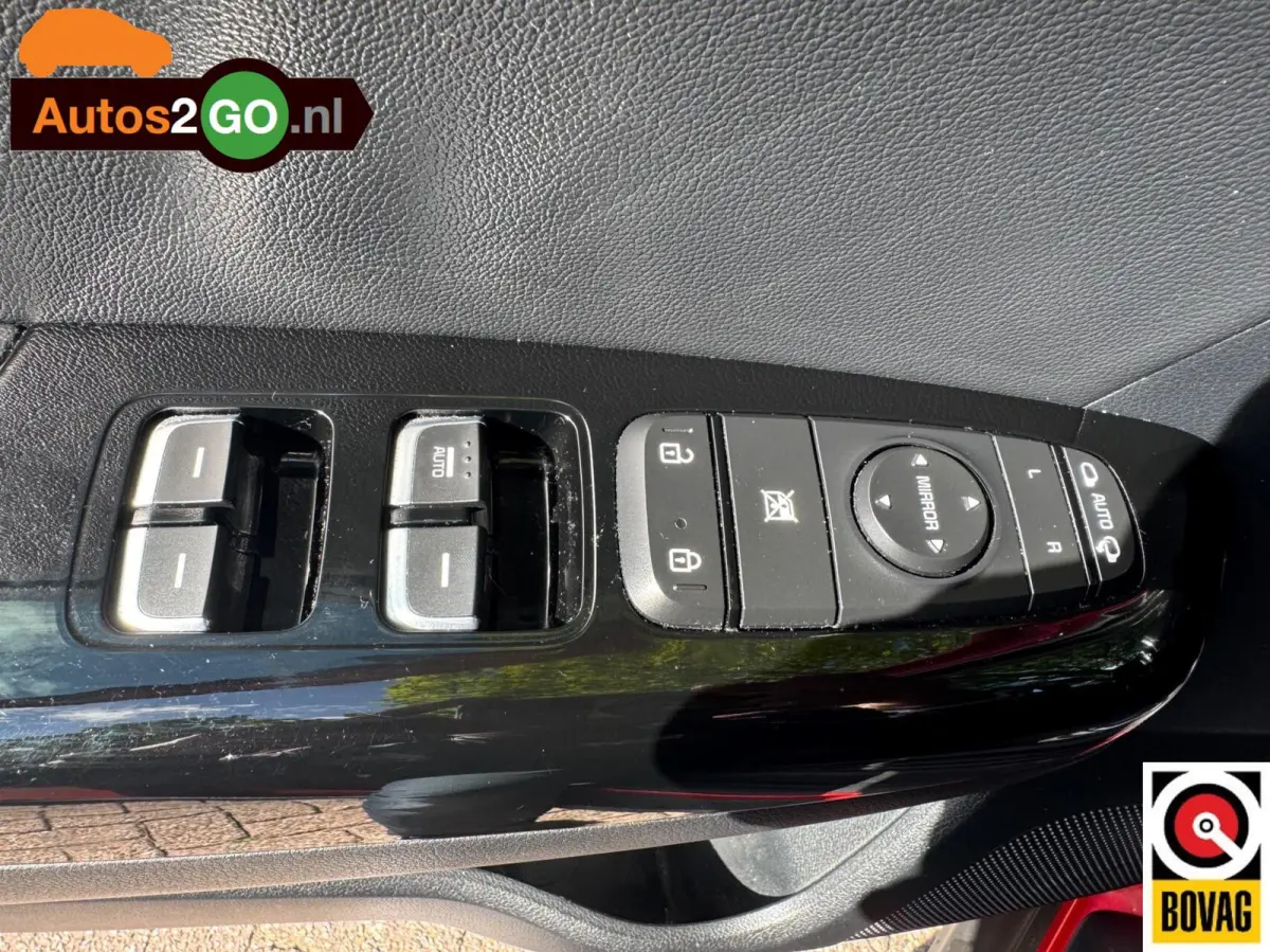 1.6 GDI DynamicLine