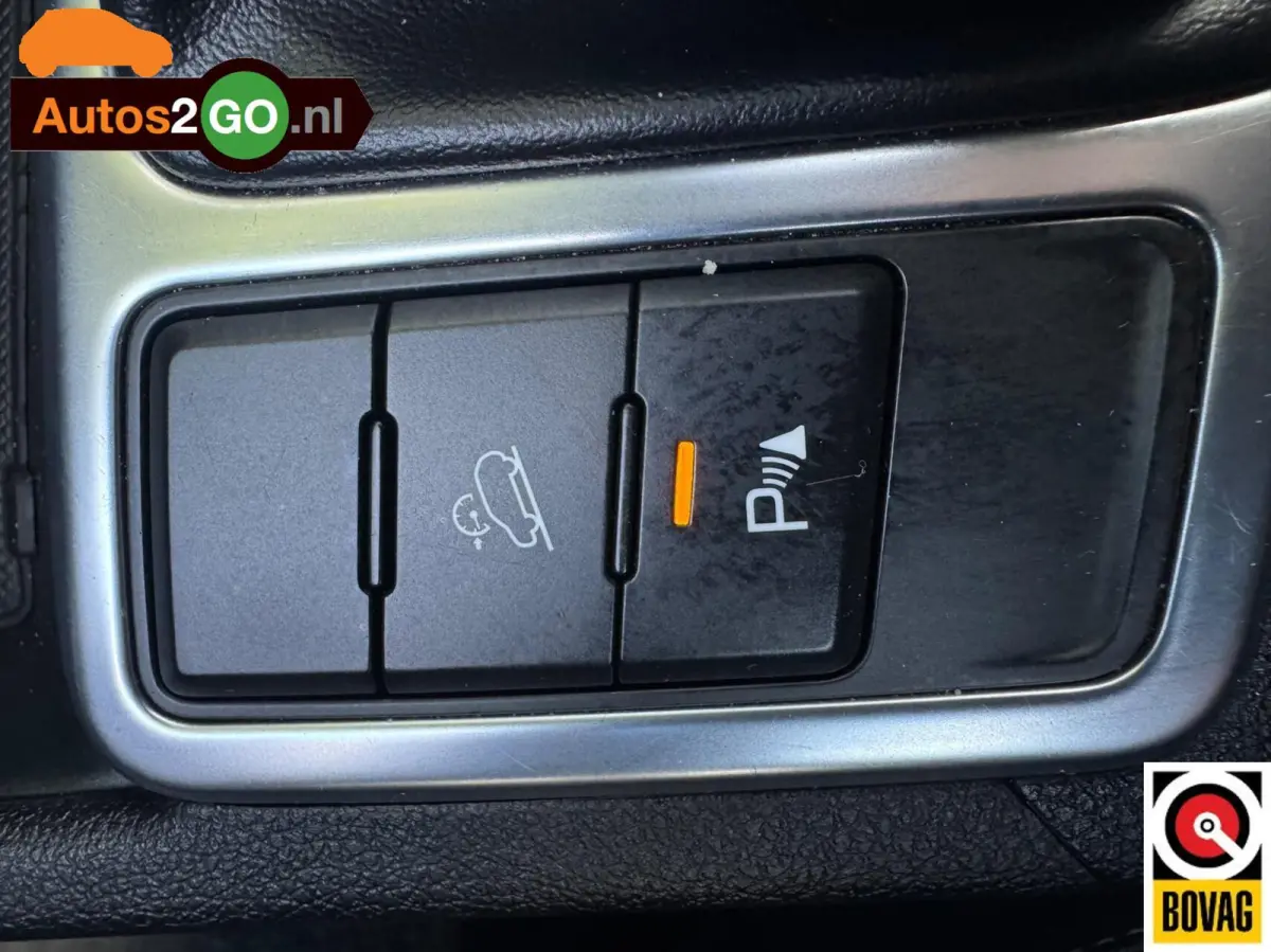 1.6 GDI DynamicLine