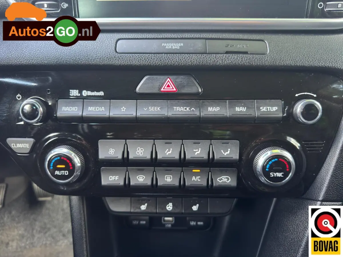 1.6 GDI DynamicLine