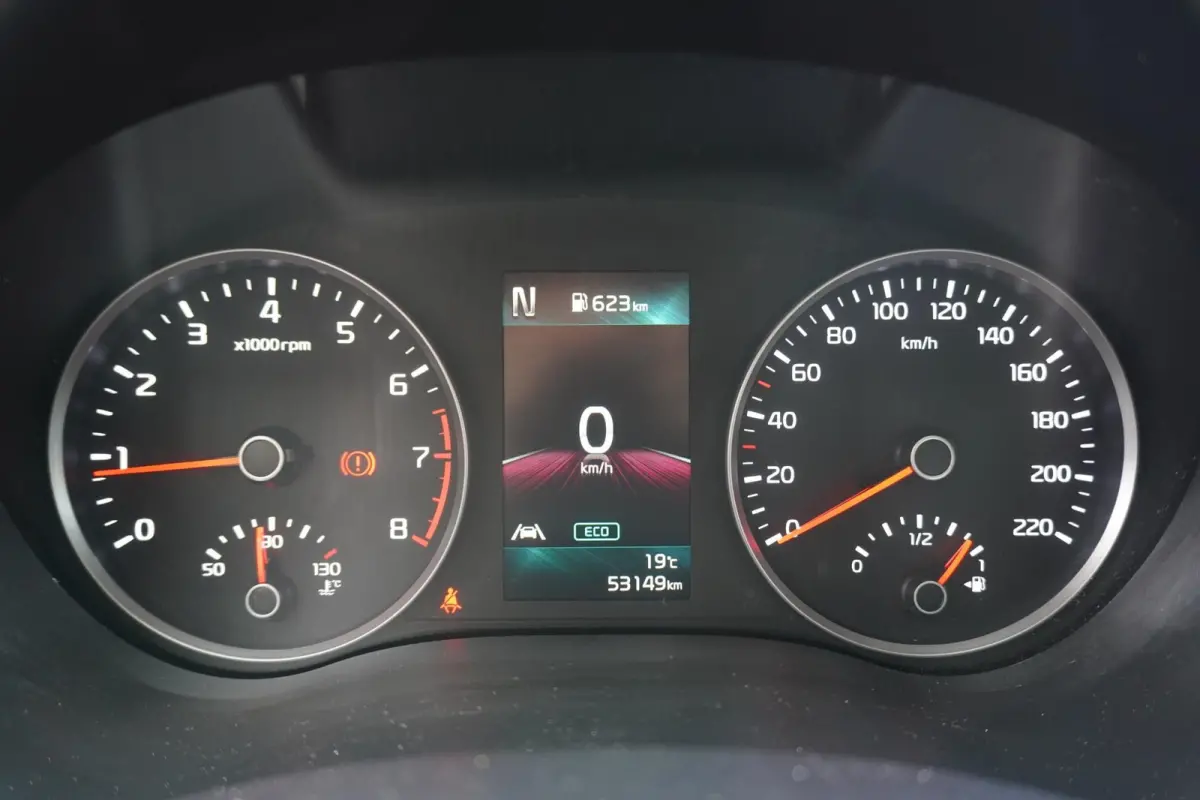 1.0 T-GDi 101pk MHEV GT-Line | Achteruitrijcamera | Stuurverwarming | Stoelverwarming | Navigatie