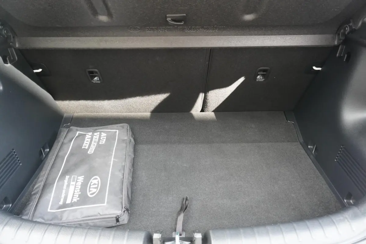 1.0 T-GDi 101pk MHEV GT-Line | Achteruitrijcamera | Stuurverwarming | Stoelverwarming | Navigatie