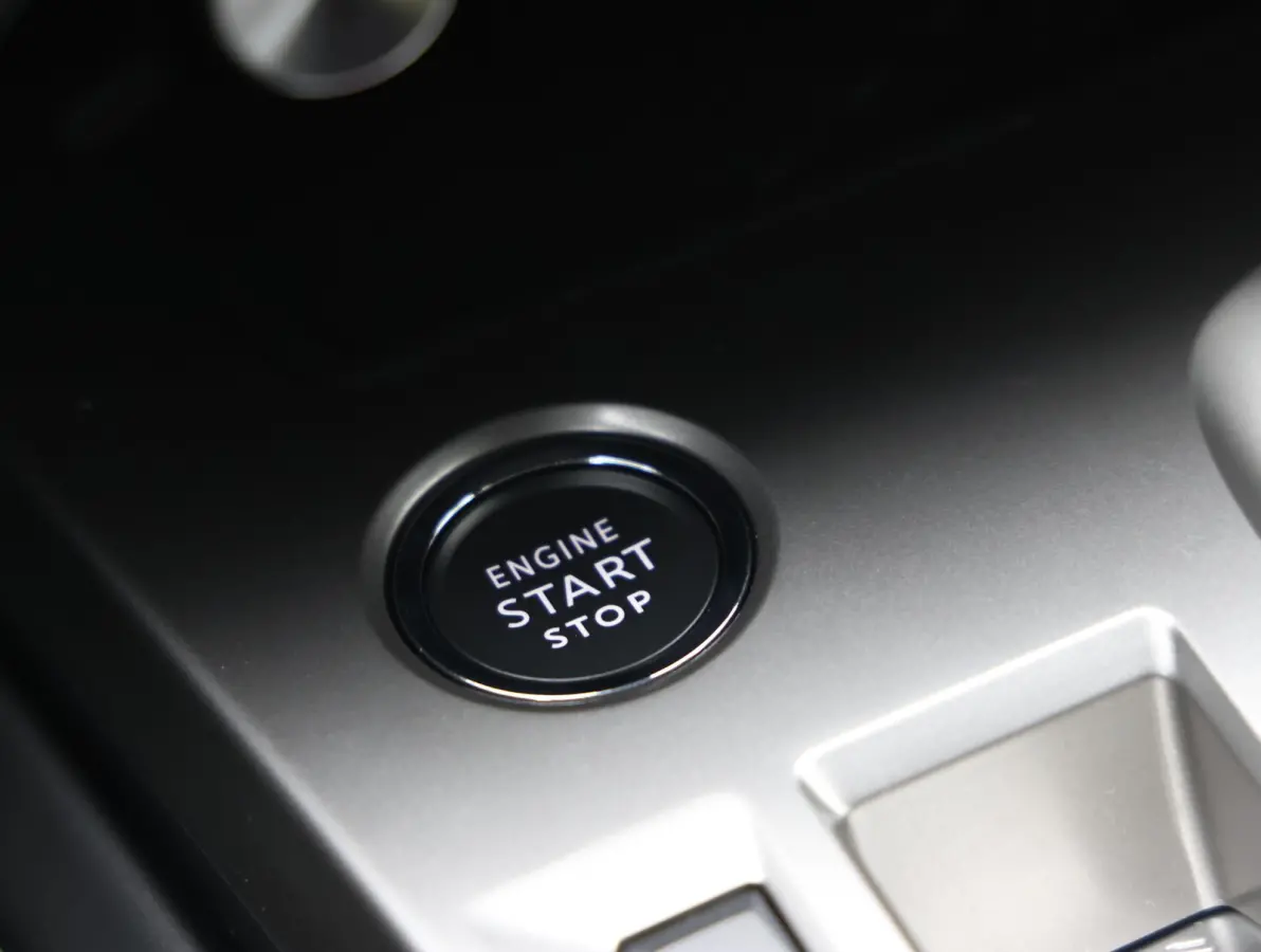 GT EV 54 kWh | AGR stoel | Stoelverwarming | Camera | Navigatie | Automatische achterklep