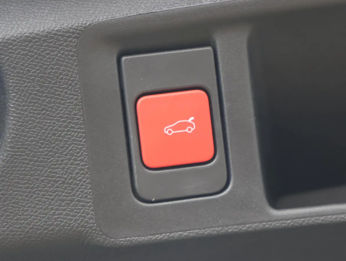 GT EV 54 kWh | AGR stoel | Stoelverwarming | Camera | Navigatie | Automatische achterklep
