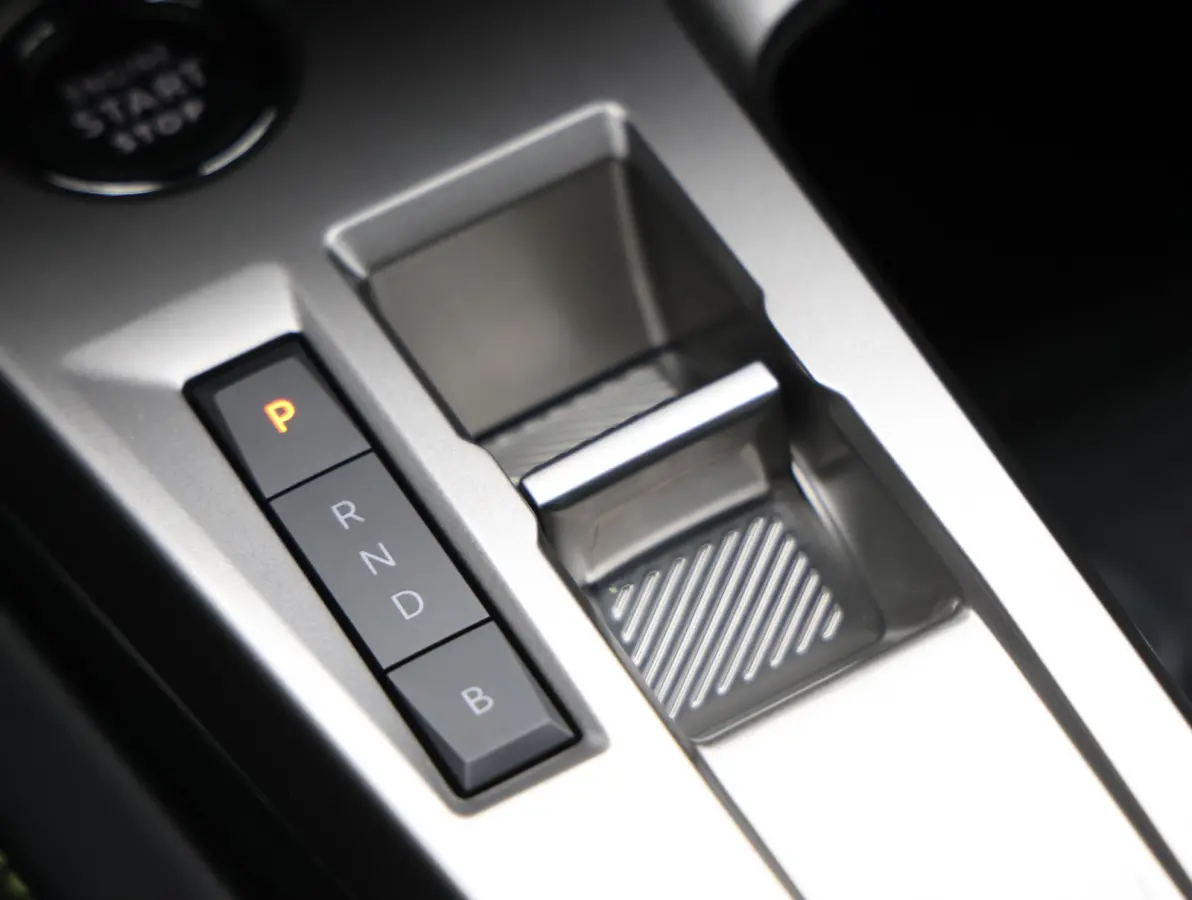 GT EV 54 kWh | AGR stoel | Stoelverwarming | Camera | Navigatie | Automatische achterklep