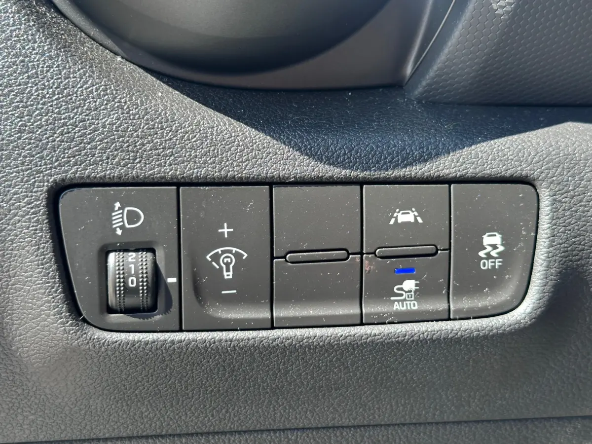 EV Comfort 64 kWh FASE 3 SOH 100% DEALER OND 1 EIGENAAR