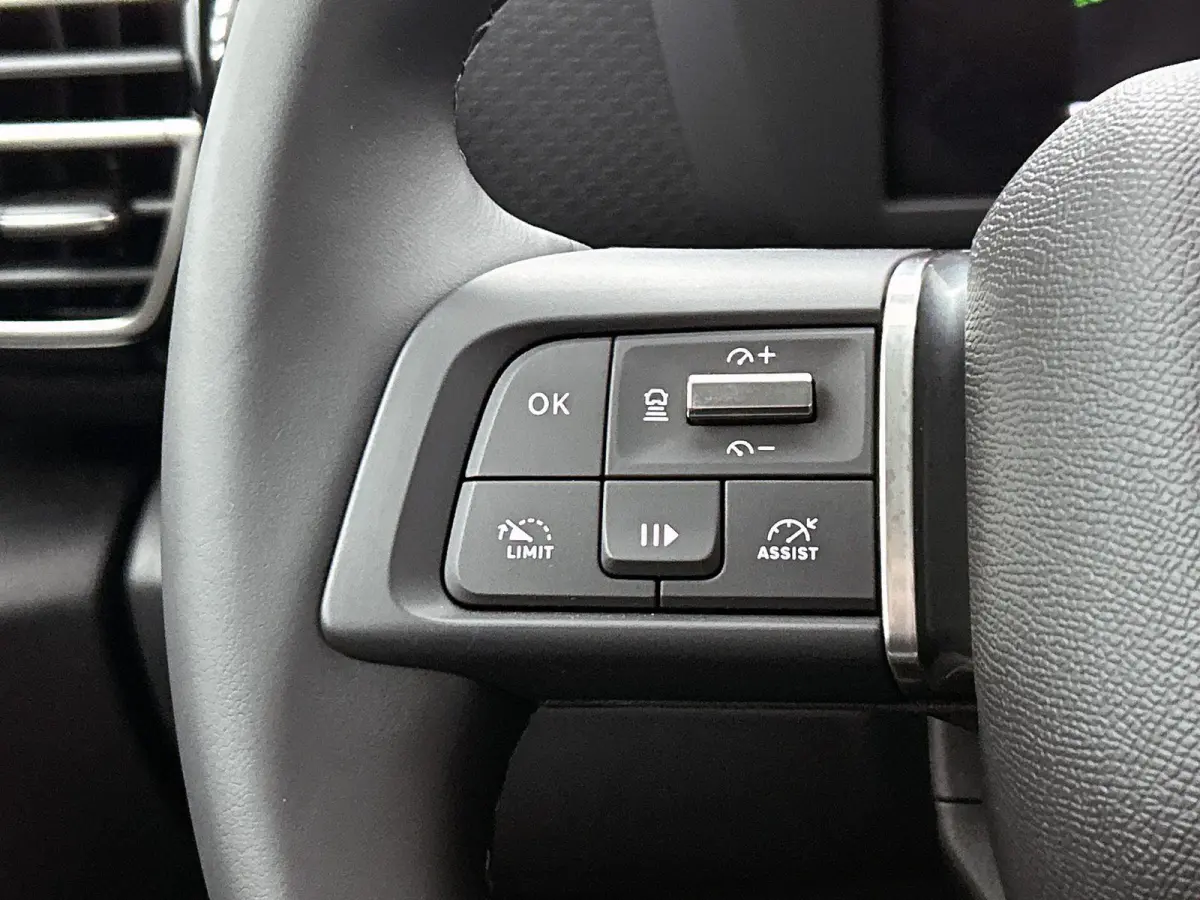 Business 156pk Extended range 54 kWh | DEMO DEAL | Navigatie | Carplay / Android Auto | Verwarmbare Voorstoelen | Camera | Snel Rijden |