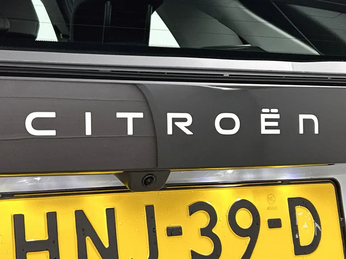 Business 156pk Extended range 54 kWh | DEMO DEAL | Navigatie | Carplay / Android Auto | Verwarmbare Voorstoelen | Camera | Snel Rijden |