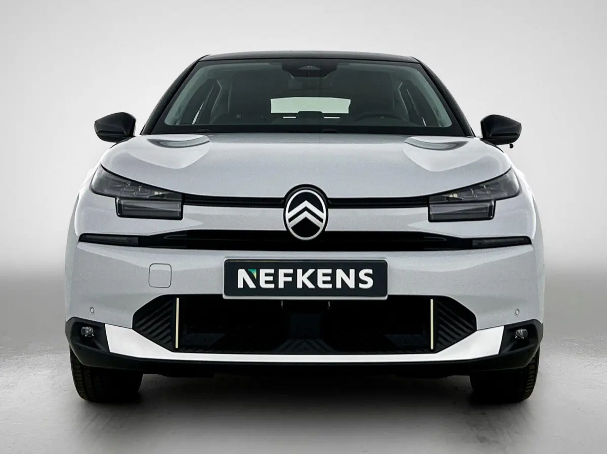 Business 156pk Extended range 54 kWh | DEMO DEAL | Navigatie | Carplay / Android Auto | Verwarmbare Voorstoelen | Camera | Snel Rijden |